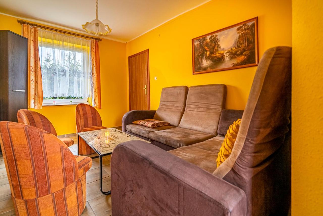 Homestay Blizniak Wladyslawowo