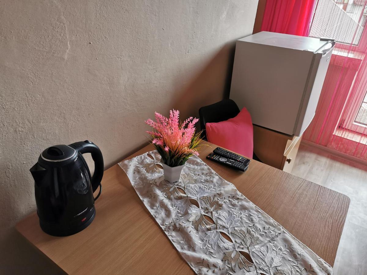 Homestay Blizniak Wladyslawowo